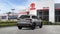 2026 Toyota Corolla Cross Hybrid XSE 4WD