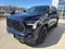 2024 Toyota Sequoia Limited 4WD