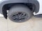 2024 Toyota Sequoia Limited 4WD