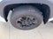 2024 Toyota Sequoia Limited 4WD