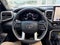 2024 Toyota Sequoia Limited 4WD