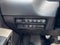 2024 Toyota Sequoia Limited 4WD