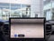 2024 Toyota Sequoia Limited 4WD