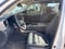 2024 Toyota Sequoia Limited 4WD