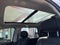2024 Toyota Sequoia Limited 4WD
