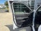 2024 Toyota Sequoia Limited 4WD
