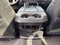 2024 Toyota Sequoia Limited 4WD