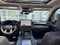 2024 Toyota Sequoia Limited 4WD