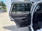 2024 Toyota Sequoia Limited 4WD