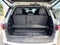 2024 Toyota Sequoia Limited 4WD