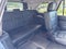 2024 Toyota Sequoia Limited 4WD