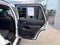 2024 Toyota Sequoia Limited 4WD