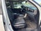 2024 Toyota Sequoia Limited 4WD