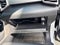 2024 Toyota Sequoia Limited 4WD