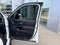 2024 Toyota Sequoia Limited 4WD