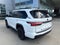 2024 Toyota Sequoia Limited 4WD