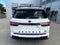 2024 Toyota Sequoia Limited 4WD