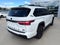 2024 Toyota Sequoia Limited 4WD