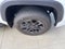 2024 Toyota Sequoia Limited 4WD