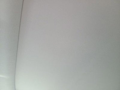 2024 Toyota Sequoia Limited 4WD