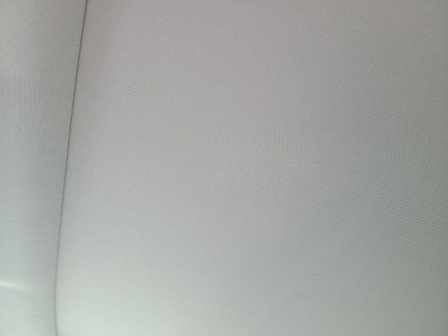 2024 Toyota Sequoia Limited 4WD