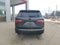 2024 Toyota Sequoia Limited 4WD