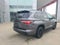 2024 Toyota Sequoia Limited 4WD