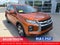 2024 Mitsubishi Outlander Sport Base
