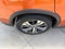 2024 Mitsubishi Outlander Sport Base