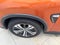 2024 Mitsubishi Outlander Sport Base