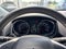 2024 Mitsubishi Outlander Sport Base