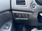 2024 Mitsubishi Outlander Sport Base