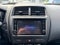 2024 Mitsubishi Outlander Sport Base