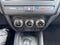 2024 Mitsubishi Outlander Sport Base