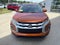 2024 Mitsubishi Outlander Sport Base