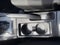 2024 Mitsubishi Outlander Sport Base