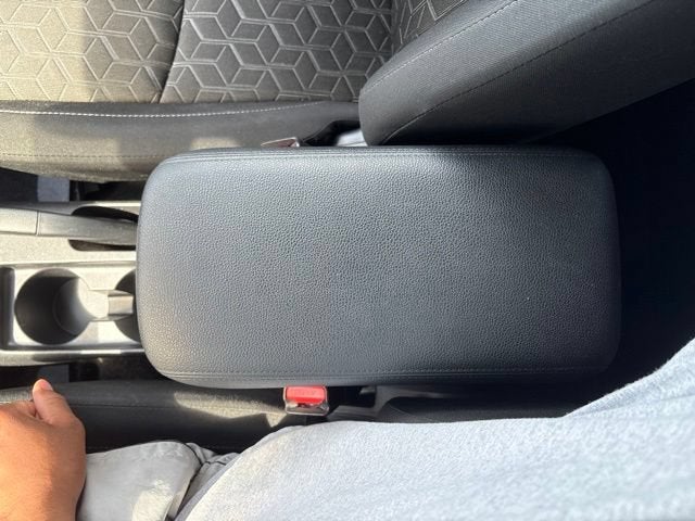 2024 Mitsubishi Outlander Sport Base