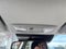 2024 Mitsubishi Outlander Sport Base