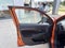 2024 Mitsubishi Outlander Sport Base