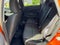 2024 Mitsubishi Outlander Sport Base