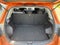 2024 Mitsubishi Outlander Sport Base