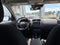 2024 Mitsubishi Outlander Sport Base