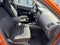 2024 Mitsubishi Outlander Sport Base