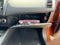 2024 Mitsubishi Outlander Sport Base