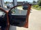 2024 Mitsubishi Outlander Sport Base