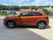2024 Mitsubishi Outlander Sport Base