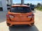 2024 Mitsubishi Outlander Sport Base