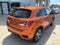 2024 Mitsubishi Outlander Sport Base