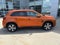 2024 Mitsubishi Outlander Sport Base