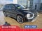 2024 Mitsubishi Outlander SE S-AWC
